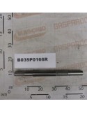 COUNTERSHAFT PICK-UP 365 HTI