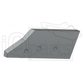 Landside K 1093 