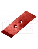 Reversible Point 6431 
