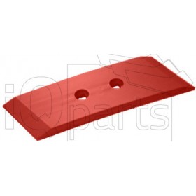 Reversible Point 6431 