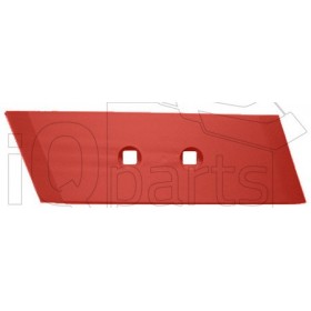 Reversible Point 6431 