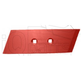 Reversible Point 6432 