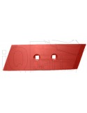 Reversible Point 6432 