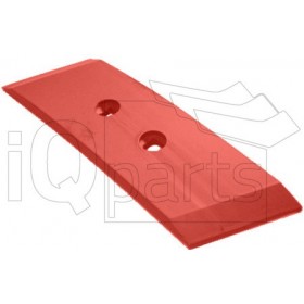 Reversible Point 6432 