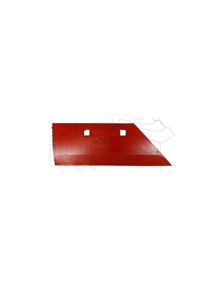 Skim Point 6603 