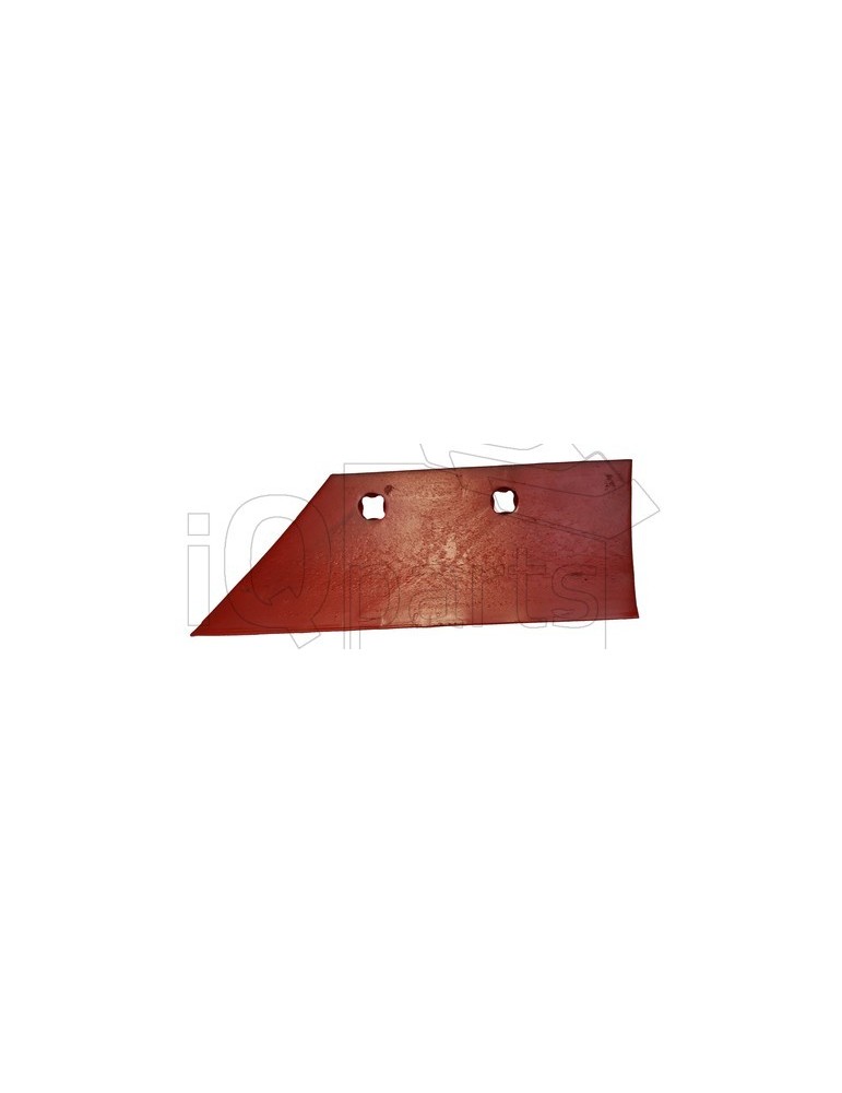 Skim Point 6603 