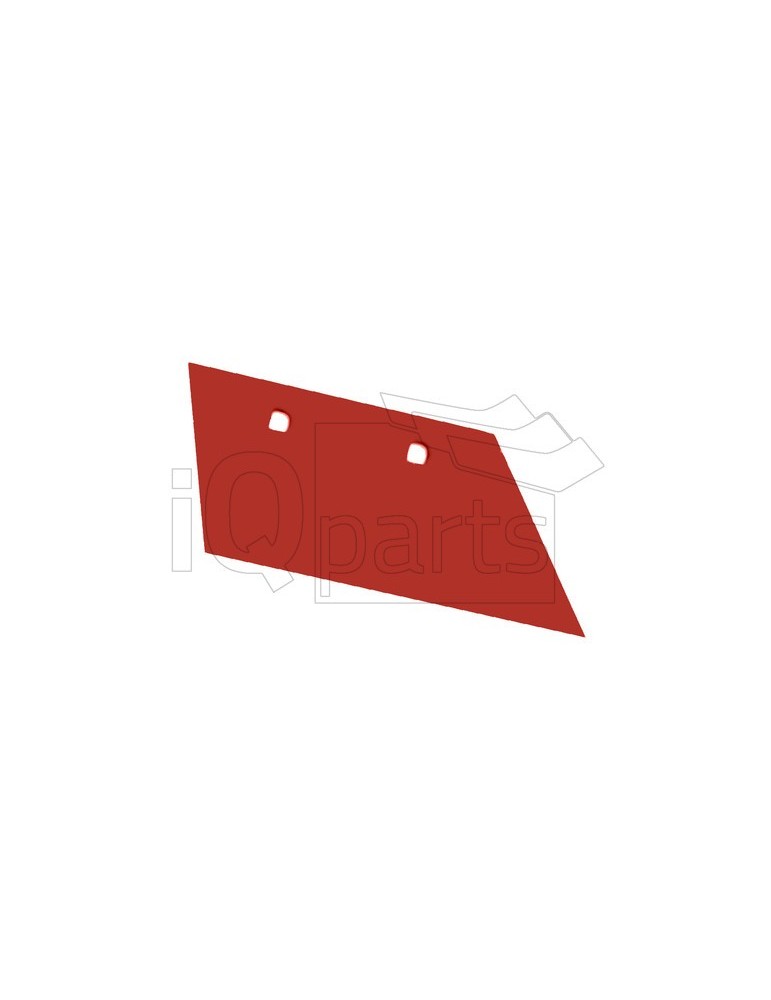 Skim Point 22 024 