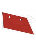 Skim Point 22 024 