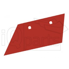 Skim Point 22 025 
