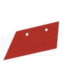 Skim Point 22 025 