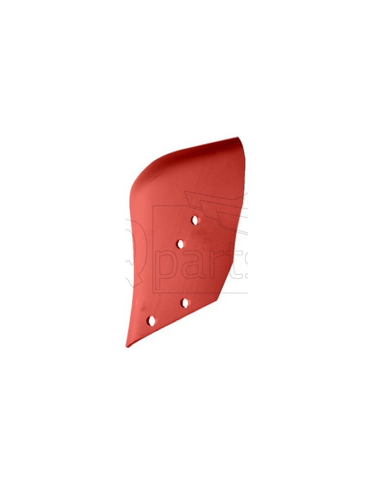 Skimmer Board 8050 220030 