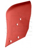 Skimmer Board 8050 220030 