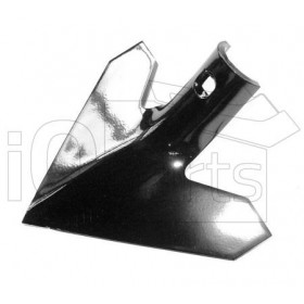 Sweep 15-166  190x6MM 