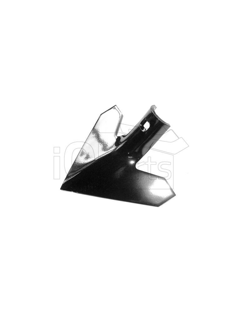 Sweep 15-166  190x6MM 