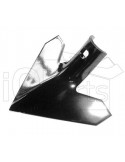 Sweep 15-166  190x6MM 