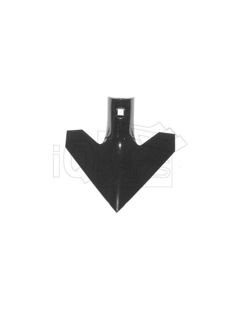 Sweep 15-166  190x6MM 