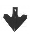 Sweep 15-166  190x6MM 