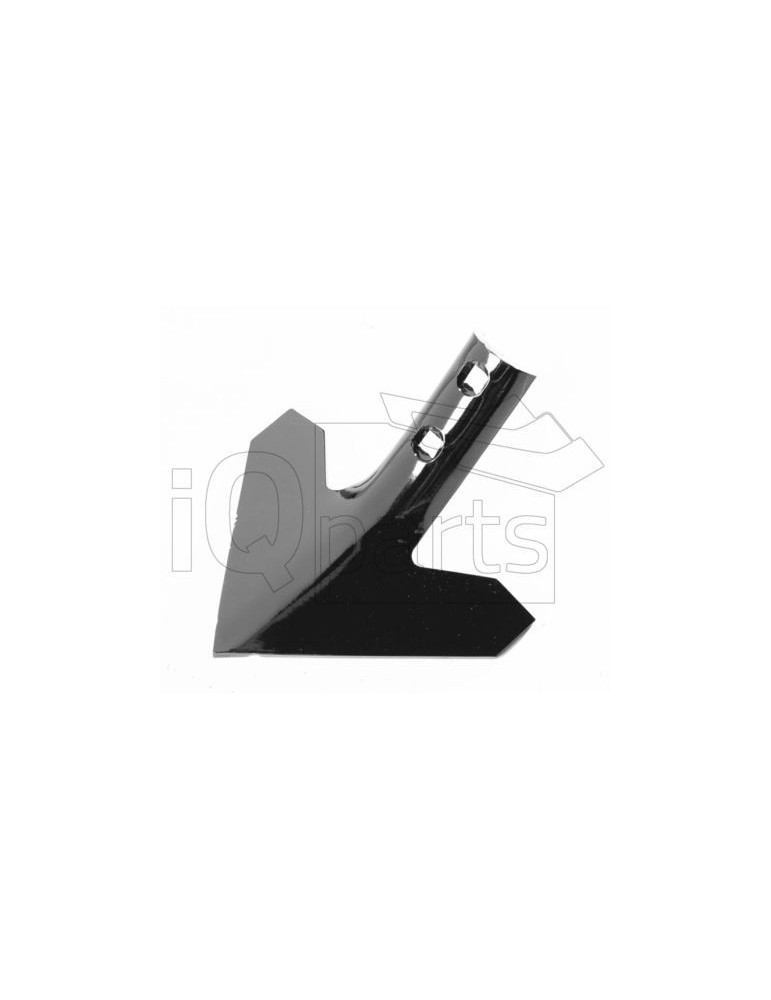 Sweep 15-179  190x6MM 