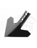 Sweep 15-179  190x6MM 