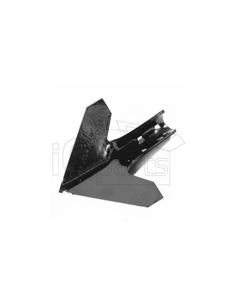 Sweep 15-179  190x6MM 
