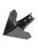 Sweep 15-179  190x6MM 