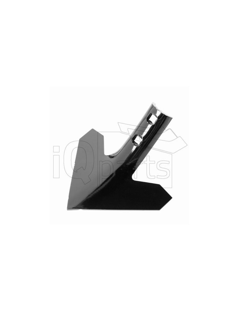 Sweep 15-179  190x6MM 