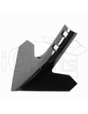Sweep 15-179  190x6MM 