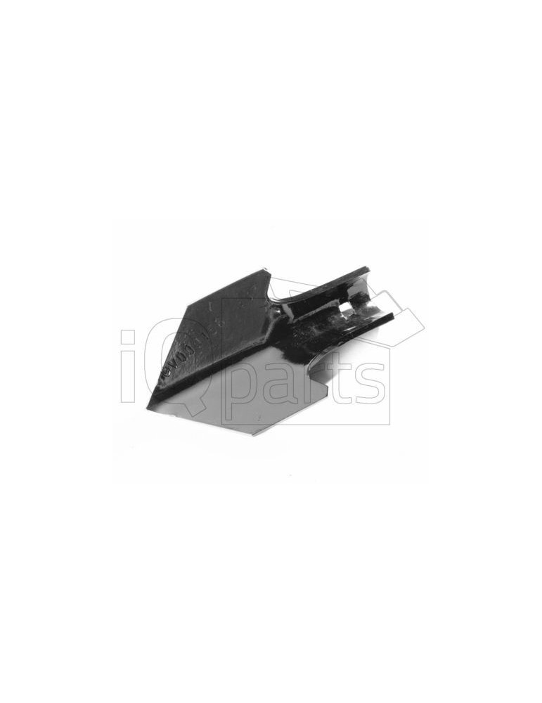 Sweep 15-223  100x6MM 