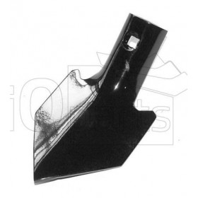 Sweep 15-223  100x6MM 