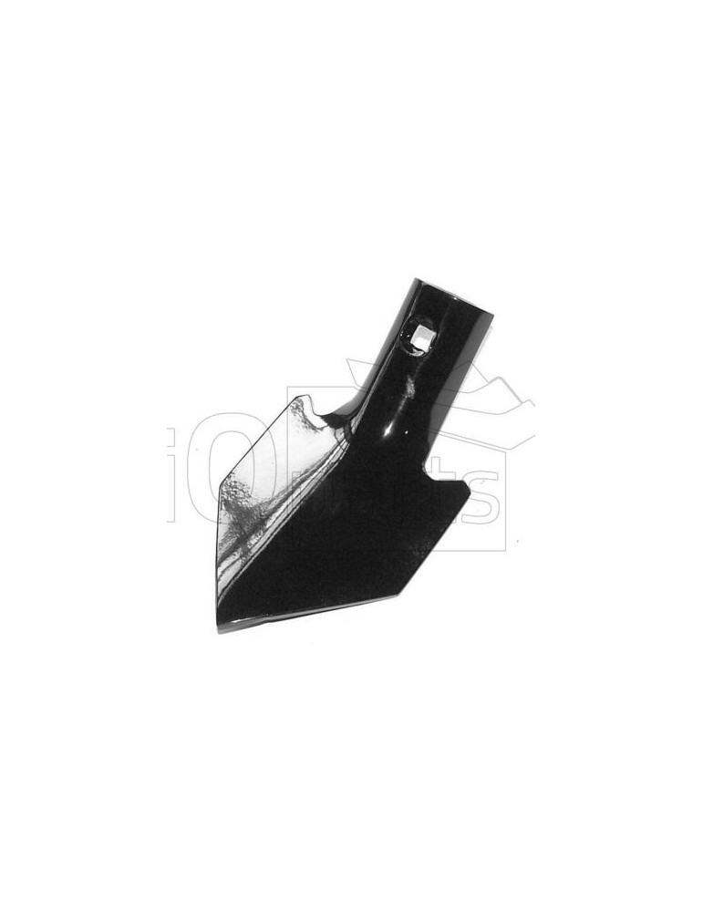 Sweep 15-223  100x6MM 