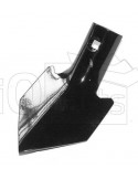 Sweep 15-223  100x6MM 