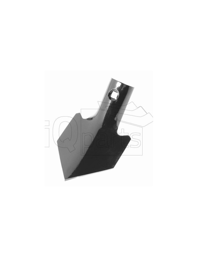 Sweep 15-223  100x6MM 