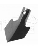 Sweep 15-223  100x6MM 