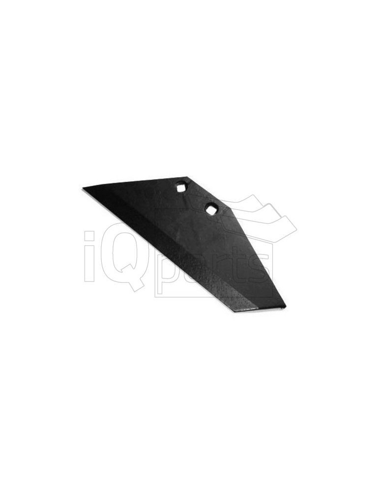 Winged share 240 16 234   10 mm 