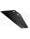 Winged share 240 16 234   10 mm 