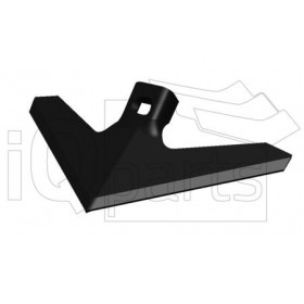 Sweep 3000236  270x6 