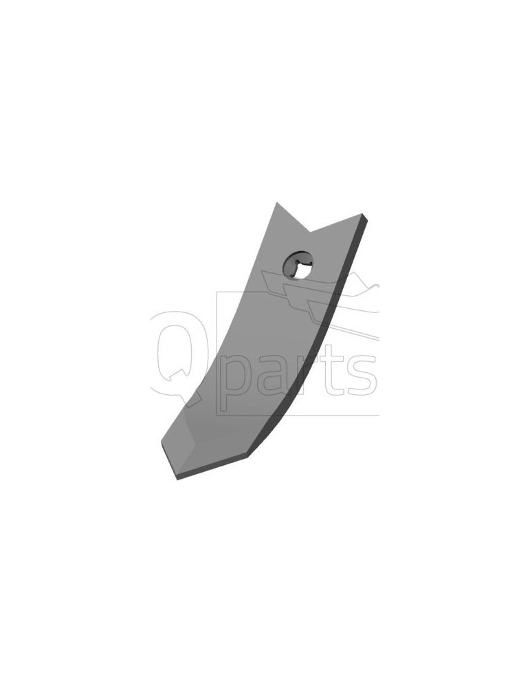 Share point 3002317 75X12 