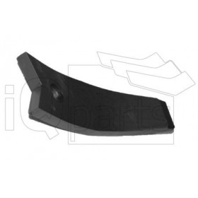 Share point 400 4483  75x15 Diamant 