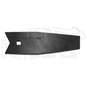 Share point 400 4483  75x15 Diamant 