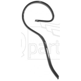 S-Tine 25x8x270 