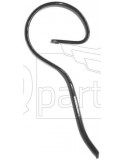 S-Tine 25x8x270 
