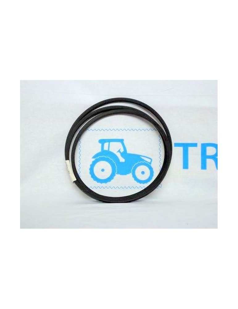Laverda Curea LA340433177