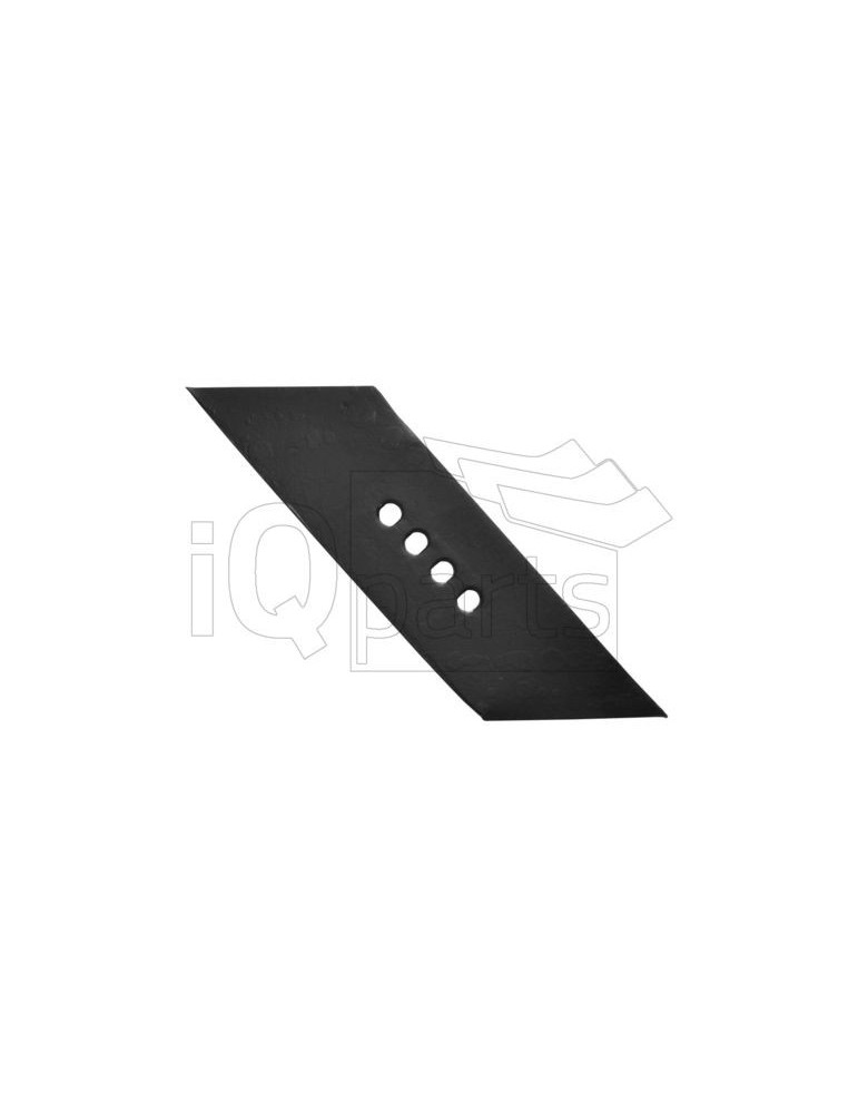 Reversible Point 50612  