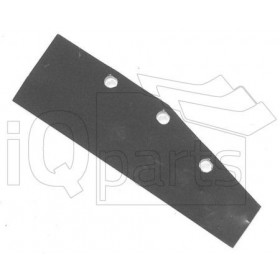 Winged share 51542  . 