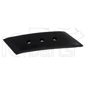 Reversible Point 010 154G 