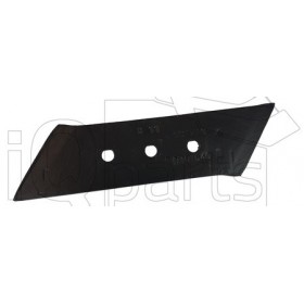 Reversible Point 010 154G 