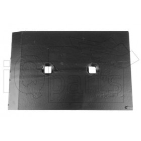 Sliding Plate 010 327 D/G 