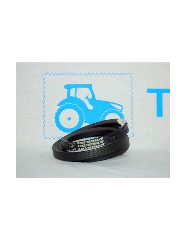 Laverda Curea LA340433242