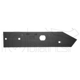 Landside 010 534D 