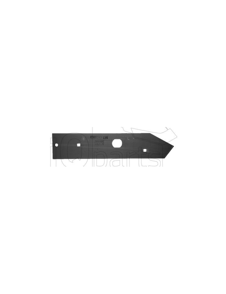 Landside 010 534D 
